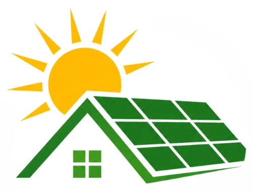 Panneaux Solaires Avon